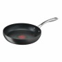 Frigideira Tefal G2560402 24 cm de Tefal, Frigideiras - Ref: S7601326, Preço: 37,10 €, Desconto: %