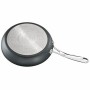 Poêle Tefal G2560402 24 cm de Tefal, Poêles à frire - Réf : S7601326, Prix : 37,10 €, Remise : %