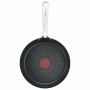 Frigideira Tefal G2560402 24 cm de Tefal, Frigideiras - Ref: S7601326, Preço: 37,10 €, Desconto: %