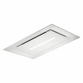 Hotte standard Balay 3BC998HNC 90 cm 843 m³/h 165W Acier A+ | Tienda24 - Global Online Shop Tienda24.eu