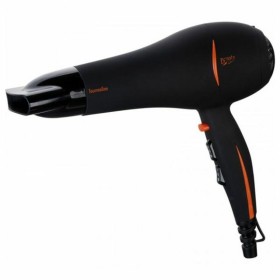 Hairdryer JATA SC56B 2000W by JATA, Hair dryers and diffusers - Ref: S7601498, Price: 19,86 €, Discount: %