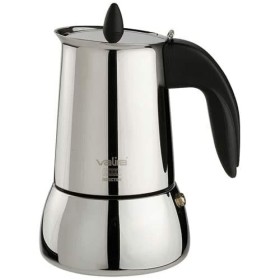 Italian Coffee Pot Valira ISABELLA 10T 10 Cups by Valira, Stovetop Coffee Makers - Ref: S7601504, Price: 37,24 €, Discount: %