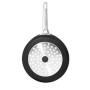 Pan Valira AIRE (Ø 20 cm) by Valira, Chef's Pans - Ref: S7601520, Price: 31,75 €, Discount: %