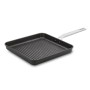 Assadeira Valira AIRE 28X28 Preto Alumínio Ø 28 cm de Valira, Grills e assadeiras - Ref: S7601523, Preço: 48,39 €, Desconto: %