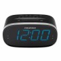 Clock-Radio Grundig SONOCLOCK340 by Grundig, Clock Radios - Ref: S7601535, Price: 32,34 €, Discount: %