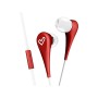 Auriculares con Micrófono Energy Sistem Rojo de Energy Sistem, Auriculares y accesorios - Ref: S7601537, Precio: 7,10 €, Desc...