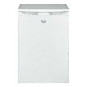 Frigorífico BEKO TSE1284N Branco de BEKO, Frigoríficos - Ref: S7601552, Preço: 243,45 €, Desconto: %