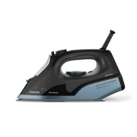 Steam Iron Taurus ATLAS 2600 CERA 2600 W 240 V by Taurus, Steam Irons - Ref: S7601603, Price: 30,21 €, Discount: %