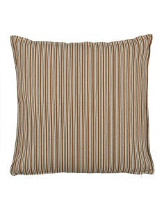 Cojín étnico Beige Biscuit 45 x 10 x 45 cm | Tienda24 Tienda24.eu