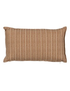 Coussin Haciendo el Indio Be Cool | Tienda24 Tienda24.eu