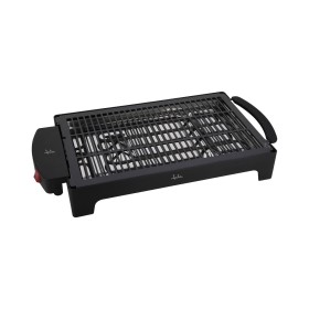 Grelha Grill Wëasy LUGA40 600 W | Tienda24 - Global Online Shop Tienda24.eu