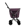 Panier à Courses Playmarket 24960D3 289WEGO 55 L de Playmarket, Sacs et paniers à provisions - Réf : S7601787, Prix : 137,71 ...