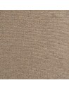 Kissen Beige 30 x 50 cm | Tienda24 Tienda24.eu