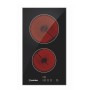 Placa de Inducción Meireles MV1312 30 cm 3000 W de Meireles, Placas - Ref: S7601852, Precio: 141,87 €, Descuento: %