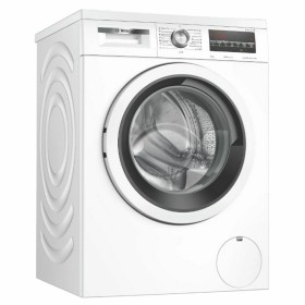 Lavadora BOSCH WUU28T61ES 60 cm 1400 rpm 9 kg de BOSCH, Lavadoras - Ref: S7601863, Precio: 510,14 €, Descuento: %