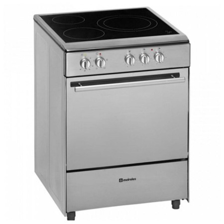 Cozinha Meireles E 603 X 55 L 60 cm de Meireles, Cozinhas compactas - Ref: S7601895, Preço: 576,42 €, Desconto: %