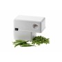 Sbucciatore Pelamatic RV-001 Bianco Verdure di Pelamatic, Pela verdure - Rif: S7601907, Prezzo: 71,14 €, Sconto: %