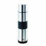 Thermos JATA 838     * 1 L | Tienda24 - Global Online Shop Tienda24.eu