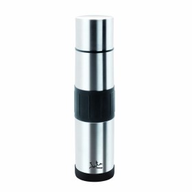 Thermos de Voyage ThermoSport Acier inoxydable 1 L | Tienda24 - Global Online Shop Tienda24.eu