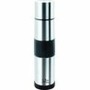 Thermos JATA 838   * 1 L by JATA, Thermos flasks - Ref: S7601919, Price: 16,63 €, Discount: %