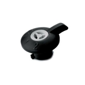 Valve Taurus 999228000 de Taurus, Accessoires pour autocuiseurs - Réf : S7601996, Prix : 6,92 €, Remise : %