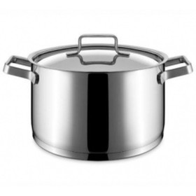 Casserole Valira PJ456024 24CM by Valira, Casserole pans - Ref: S7602007, Price: 51,52 €, Discount: %