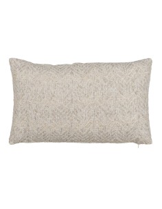 Cushion Home ESPRIT Boho 45 x 45 cm | Tienda24 Tienda24.eu