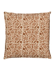 Cushion Alexandra House Living Multicolour Textile 50 x 30 cm | Tienda24 Tienda24.eu