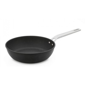 Frigideira Valira AIRE Ø 28 cm de Valira, Tachos de chef - Ref: S7602021, Preço: 46,59 €, Desconto: %