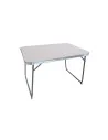 Mesa Plegable Marbueno 80 x 50 x 60 cm | Tienda24 Tienda24.eu