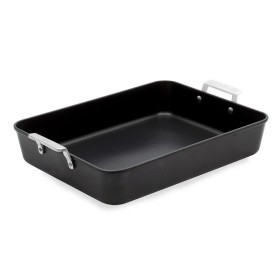 Serving Platter Valira AIRE 35X27 (35 x 27 cm) by Valira, Plates and dishes - Ref: S7602024, Price: 70,52 €, Discount: %