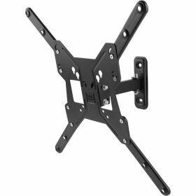 Wall Bracket One For All WM 2441 65" 14" by One For All, TV tables and stands - Ref: S7602053, Price: 29,96 €, Discount: %