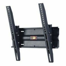 Suporte TV Vogel's TVM3443 NEGRO 65" | Tienda24 - Global Online Shop Tienda24.eu