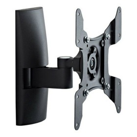 TV Mount Neomounts PLASMA-C100BLACK 37"-75" 50 kg 75" 37" | Tienda24 - Global Online Shop Tienda24.eu