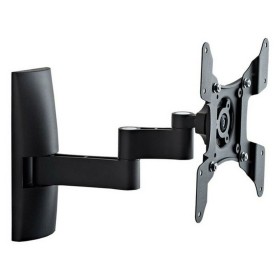 Soporte TV Ultimate Design RX303S 15-40" 15" de Ultimate Design, Mesas y soportes para TV - Ref: S7602091, Precio: 25,24 €, D...