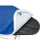 Ironing board cover POLTI PAEU0202 Blue/White 120 x 45 cm (120 x 45 cm) by POLTI, Ironing Board Covers - Ref: S7602117, Price...