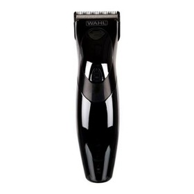 Rasoio per capelli Wahl 9639-816 Nero di Wahl, Tagliacapelli - Rif: S7602197, Prezzo: 34,45 €, Sconto: %