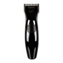 Aparadores de Cabelo Wahl 9639-816 Preto de Wahl, Máquina para cortar cabelo e barba - Ref: S7602197, Preço: 34,45 €, Descont...