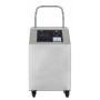 Ozone Generator ODB QJ-8003K-3G 40-70 m² Silver | Tienda24 - Global Online Shop Tienda24.eu