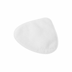 Hygienic Reusable Fabric Mask Maps Children's | Tienda24 - Global Online Shop Tienda24.eu