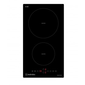 Placa de Inducción Meireles MI1302 30 cm de Meireles, Placas - Ref: S7602361, Precio: 221,66 €, Descuento: %