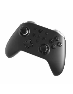 Mando Gaming Spirit of Gamer SOG-WXGP4 | Tienda24 Tienda24.eu