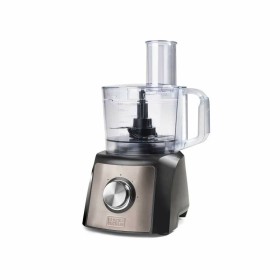 Robot culinaire Black & Decker BXFPA1200E de Black & Decker, Robots de cuisine et mini-hachoirs - Réf : S7602393, Prix : 91,2...