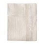 Curtain Alexandra House Living Rebeca Beige 140 x 270 x 1 cm Translucent by Alexandra House Living, Curtains - Ref: D1626160,...