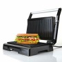 Barbecue Électrique Black & Decker BXGR1000E 23 x 14,5 cm 1000 W | Tienda24 - Global Online Shop Tienda24.eu