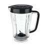 Batedora de Copo UFESA BS4709 1,5 L 500 W de UFESA, Batedeiras de mão e taça - Ref: S7602535, Preço: 30,23 €, Desconto: %