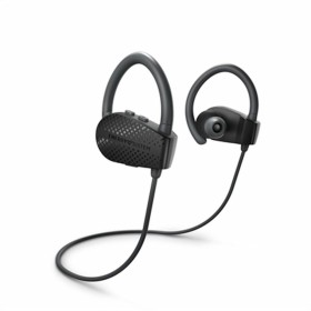 Auriculares Motorola Earbuds 3C-S Preto USB-C | Tienda24 - Global Online Shop Tienda24.eu