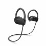 Headphones with Microphone Energy Sistem 45177 Black by Energy Sistem, Headphones and accessories - Ref: S7602588, Price: 19,...