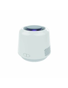 Lampe LED anti-moustiques Coati IN410102 (2 Unités) | Tienda24 Tienda24.eu