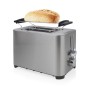 Toaster Princess 142400 850 W Stainless steel by Princess, Toasters - Ref: S7602718, Price: 43,68 €, Discount: %